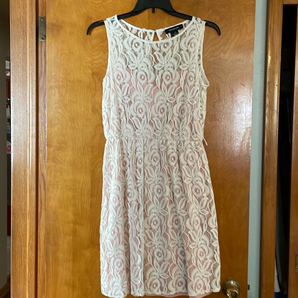 Women’s Sienastudio Sleeveless Dress